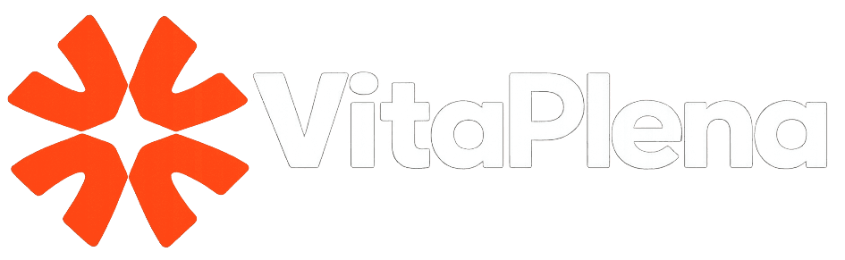Vita Plena