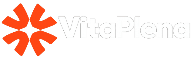 Vita Plena